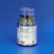 Эозин-метиленовый синий Лейшмана, для микроскопии, 25 г, CDH