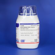 ЭДТА, динатриевая соль, протестированная на культурах клеток, 500 г, CDH