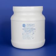 Сухая среда DMEM сод. глюкозы 4,5 г/л, без глутамина, без бикарбоната, для 50 л