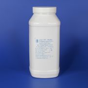 Сухая среда 199 с солями Хенкса, с глутамином, без бикарбоната, для 50 л