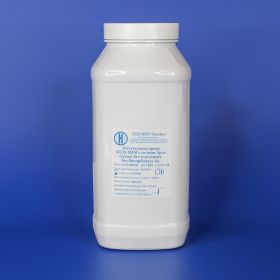 Сухая среда Игла МЕМ с солями Эрла, без глутамина, без бикарбоната, для 50 л