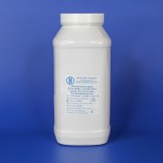 Сухая среда Игла МЕМ с солями Эрла, без глутамина, без бикарбоната, для 50 л