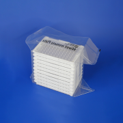 Планшет 96-луночный, стрипованный, UNI, SPL 