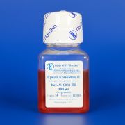 Среда КриоМед-П на основе ДМСО, 100 мл, Евро-ПЭТ