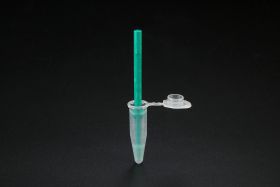 Пробирки 1,5 мл с пестиком 84 мм, стерильные, SPL