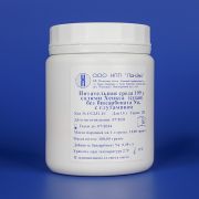 Сухая среда 199 с солями Хенкса, с глутамином, без бикарбоната, для 10 л