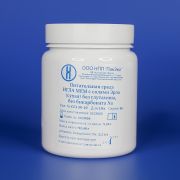 Сухая среда Игла МЕМ с солями Эрла, без глутамина, без бикарбоната, для 10 л