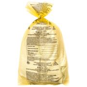 Пакет для медицинских отходов класса «Б», 700 × 800 мм, Инновация