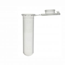 Микроцентрифужные пробирки типа Sarstedt, 2 мл, СовТех