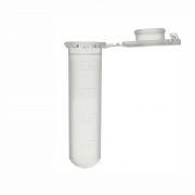 Микроцентрифужные пробирки типа Sarstedt, 2 мл, СовТех