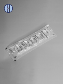 Чашки Петри с центральным отверстием Ø13 мм, 35 × 10 мм, стерильные, SPL