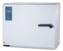 Шкаф сушильный ШС-80-01 МК СПУ +50/+350°С