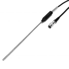 Датчик температуры для магнитных мешалок, Wiggens