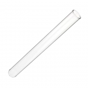 Пробирка лабораторная ПБ2-14х100 (Вассермана)