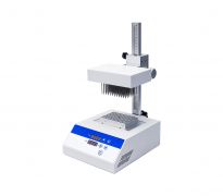 Испарительный концентратор DC150-1A для микропланшета, 150℃, ≤ 30мин, Yooning