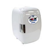 Портативный CO₂-инкубатор WCI-15R, 15,2 л., Wiggens 