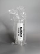 Чашки Петри, 60 × 15 мм, обработанная поверхность, стерильные, SPL