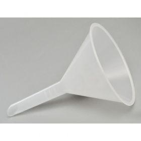 Воронка 120 мм
