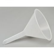 Воронка 120 мм