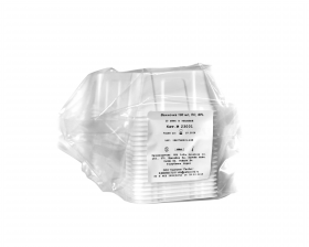 Ванночка для реактивов 100 мл