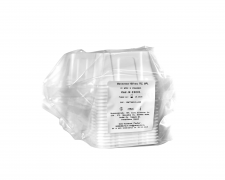 Ванночка для реактивов 100 мл