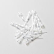 Наконечники для дозаторов без штатива 10 мкл с фильтром, Jet Biofil