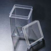 Ёмкость "Incu Tissue", 72 × 100 мм, стерильная, SPL