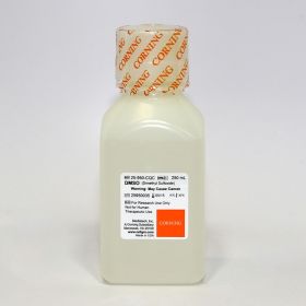 Диметилсульфоксид (ДМСО)