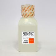 Диметилсульфоксид (ДМСО)