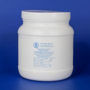 Сухая среда DMEM сод. глюкозы 4,5 г/л, без глутамина, без бикарбоната, с HEPES, для 50 л