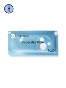 Счётные камеры для RWD C100