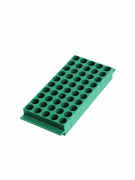 Криоштатив для криопробирок 50 мест, 3 цвета, SPL