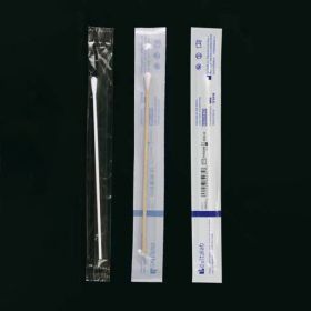 Зонд-тампон ПС + хлопок