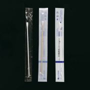 Зонд-тампон ПС + хлопок