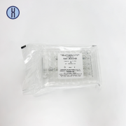 Планшет культуральный 48-луночный