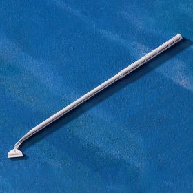 Скребок для клеток