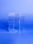 Ёмкость "Incu Tissue", 72 × 100 мм, нестерильная, SPL