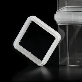 Соединительная рамка "Incu Tissue", нестерильная, SPL