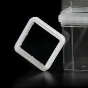 Соединительная рамка "Incu Tissue", нестерильная, SPL