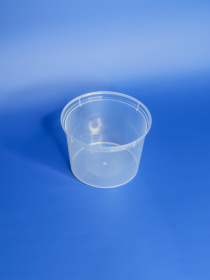 Ёмкость "Phytohealth", 120 × 80 мм, SPL