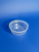 Ёмкость "Phytohealth", 120 × 110 мм, SPL