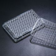 Планшет для 3D-культивирования, 96-луночный, Cell Floater, стерильный, SPL