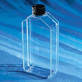 Флакон культуральный 162 см², невент. крышка