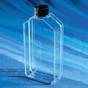 Флакон культуральный 162 см², невент. крышка