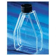 Флакон культуральный 25 см²