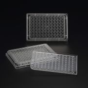 Планшет для культивирования в висячей капле, 96-лун., с культ. планшетом