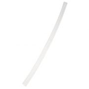 Криотрубка "CryoFlex"