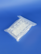 Вкладыши для 12-луночного планшета, 0,4 мкм, ПК, стерильные, SPL