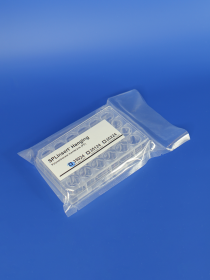 Вкладыши для 24-луночного планшета, 0,4 мкм, ПК, стерильные, SPL