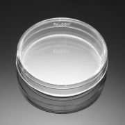 Чашки Петри 60 мм, IVF - ЛИКВИДАЦИЯ